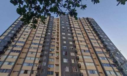 Apartamento a venda com 3 quartos no bairro Rio Vermelho / Ondina - Salvador - BA