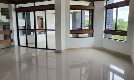 Vendo Casa Condomínio Pq Costa Verde, 5/4 vista mar em Piatã - Salvador - BA