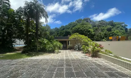 Imóvel dos Sonhos em Localização Privilegiada - Apenas R$ 790.000, Uma Oportunidade Imperdível!