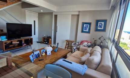 Baixou! Duplex com Vista Mar no Itaigara por R$ 690 Mil – Corra!