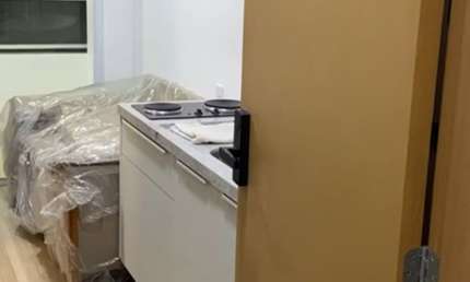 Apartamento Smart para Alugar em Amaralina – Salvador