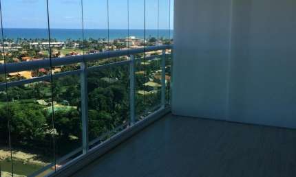 OPORTUNIDADE! LINDO APARTAMENTO NO ART RESIDENCE POR APENAS R$ 1.499.000,00