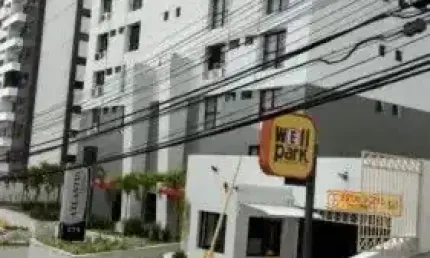 Sala Comercial à Venda | Itaigara – Salvador/BA  Valor: R$ 150.000