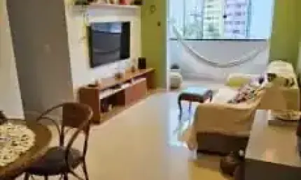 Oportunidade imperdível no imbuí! 3/4 sendo 1 suíte – decorado, nascente e com infraestrutura completa!