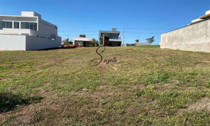 Terreno à venda no Damha, Piracicaba  por R$ 420.000