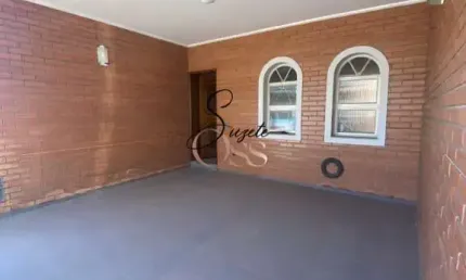Casa com 3 quartos à venda no Paulista, Piracicaba  por R$ 485.000