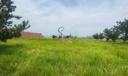 Terreno à venda no Santa Rita, Piracicaba  por R$ 200.000
