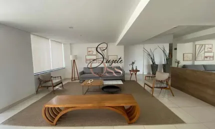 Apartamento com 3 quartos à venda no Alto, Piracicaba  por R$ 800.000
