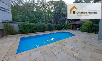Apartamento com 3 quartos à venda na enseada, guarujá , 80 m2 por r$ 350.000