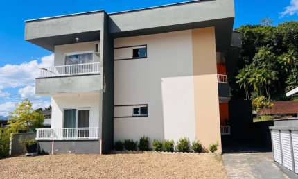 Excelente Apartamento 71m² Próximo à Faculdade Católica e Faculdade de Medicina