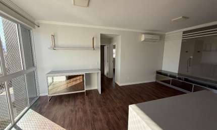 Apartamento à venda no bairro Czerniewicz — Jaraguá do Sul/SC