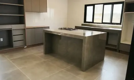 AGIO DE CASA EM CONDOMINIO NO TORORO AO LADO DO ALFA CENTER