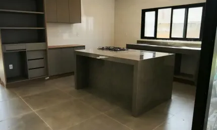 CASA CONDOMÍNIO BOULEVARD* (BRASAL) TORORO REGULARIZADO