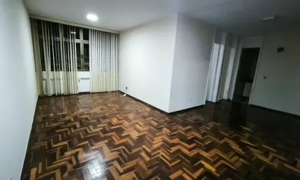 Apartamento com 3 quartos à venda na Quadra SQN 203, Asa Norte, Brasília