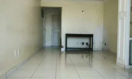 Apartamento com a melhor localização de Taguatinga!
