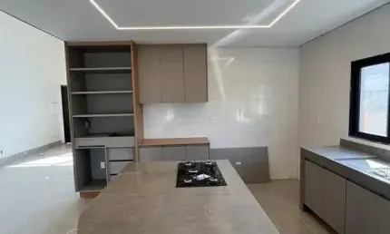 Ágio: 300.000,00-*condomínio boulevard* (brasal) tororó jardim botânico!