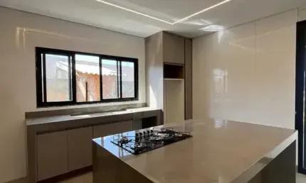 ÁGIO: 290.000,00 PARCELA: 9.800,00 SALDO DEVEDOR CAIXA: 1.030.000