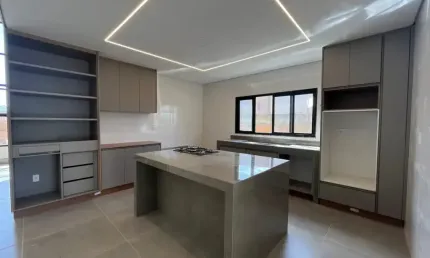Ágio: 290.000,00 parcela: 9.800,00 saldo devedor caixa: 1.030.000