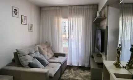 Apartamento com 3 quartos à venda na Quadra QI 3, Setor Industrial (Taguatinga), Brasília