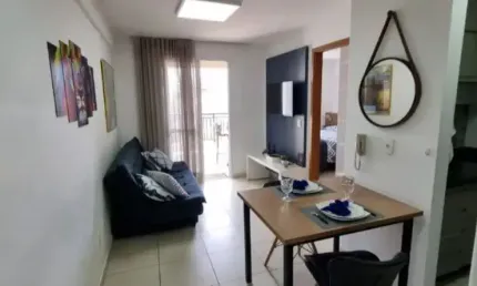 PEGO VEÍCULO NO NEGÓCIO Excelente oportunidade de investimento no Taguá Life Center