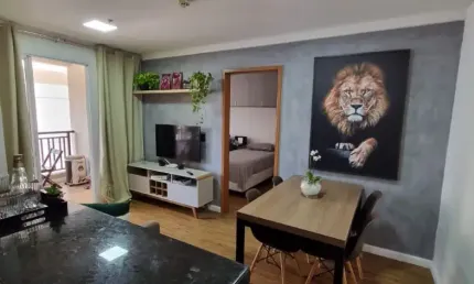 Pego veículo no negócio excelente oportunidade de investimento no taguá life center