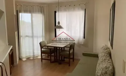 Apartamento com 1 quarto à venda na rua ouro branco, 150, jardim paulista, são paulo por r$ 495.000