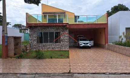 Casa em condomínio fechado com 2 quartos à venda na Rua José Tomaz Lopes, 149, Jardim Residencial Campos do Conde, Sorocaba por R$ 1.000.000