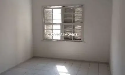 Apartamento com 1 quarto à venda na rua conselheiro nébias, 664, campos eliseos, são paulo por r$ 150.000