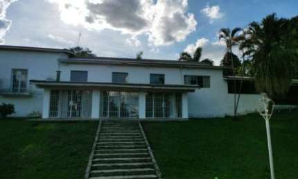 Casa em condomínio fechado com 4 quartos à venda na Alameda das Azaléias, 07, City Castelo, Itu por R$ 1.700.000