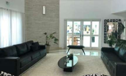 Casa em condomínio fechado com 5 quartos à venda na Alameda das Cravinas, 50, City Castelo, Itu por R$ 8.500.000