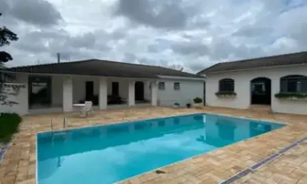 Casa em condomínio fechado com 4 quartos à venda na alameda das azaléias, 4, city castelo, itu por r$ 1.910.000