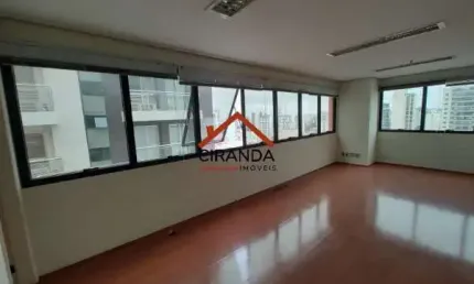Sala comercial para alugar na rua domingos de morais, 2777, vila mariana, são paulo por r$ 5.000
