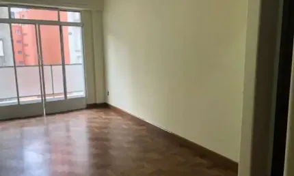 Sala comercial para alugar na largo do paissandu, 72, centro, são paulo por r$ 2.670