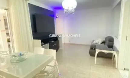 Apartamento com 2 quartos à venda na Rua Augusta, 1406, Consolação, São Paulo por R$ 650.000