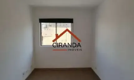 Apartamento com 1 quarto para alugar na rua rui barbosa, 646, bela vista, são paulo por r$ 1.800