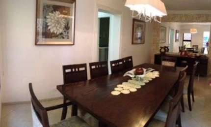 Casa com 3 quartos à venda na Rua Crisólita, 197, Jardim da Glória, São Paulo por R$ 2.000.000