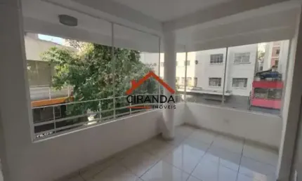 Sala comercial para alugar na rua augusta, 1492, consolação, são paulo por r$ 1.100