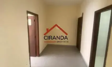 Sala comercial à venda na Rua Quirino de Andrade, 219, Centro, São Paulo por R$ 380.000