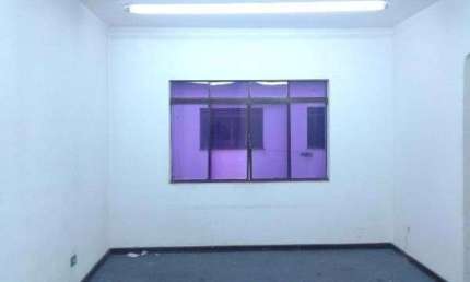 Sala comercial para alugar na PRIMITIVA VIANCO DONA, 930, Centro, Osasco por R$ 1.100