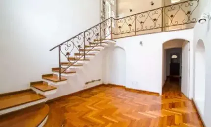 Casa comercial à venda na rua herculano de freitas, 250, bela vista, são paulo por r$ 2.890.000