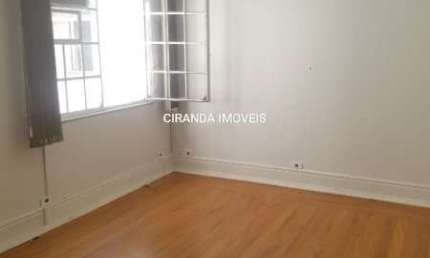 Sala comercial para alugar na Rua Benjamin Constant, 77, Sé, São Paulo por R$ 650
