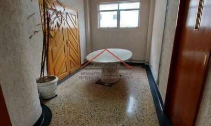 Apartamento com 3 quartos à venda na Rua Apa, 271, Campos Eliseos, São Paulo por R$ 689.000