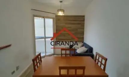 Apartamento com 1 quarto para alugar na Rua Frei Caneca, 750, Consolação, São Paulo por R$ 2.500