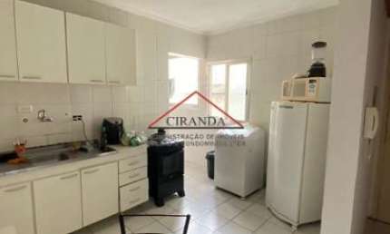 Apartamento com 4 quartos à venda na Rua Augusta, 737, Consolação, São Paulo por R$ 800.000