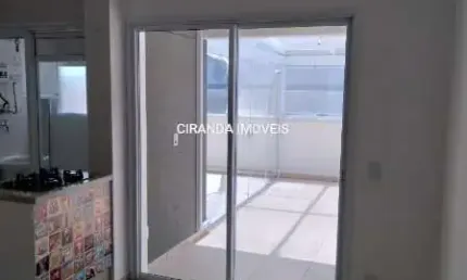 Apartamento com 1 quarto para alugar na avenida celso garcia, 3335, tatuapé, são paulo por r$ 3.000
