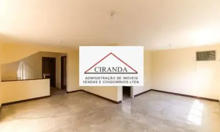 Casa com 3 quartos para alugar na rua hermínio rosa, 174, lar são paulo, são paulo por r$ 5.000