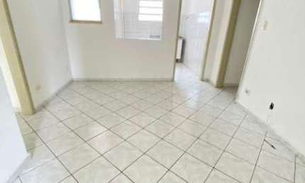 Apartamento com 2 quartos à venda na Rua da Consolação, 393, Consolação, São Paulo por R$ 550.000