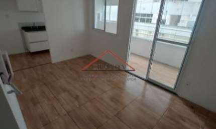 Apartamento com 1 quarto para alugar na Rua Paim, 262, Bela Vista, São Paulo por R$ 2.850