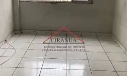 Apartamento com 1 quarto à venda na rua paim, 314, bela vista, são paulo por r$ 329.000
