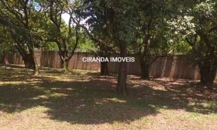 Terreno em condomínio fechado à venda na CASTELO BRANCO, 130, Guarapó, Tatuí por R$ 400.000